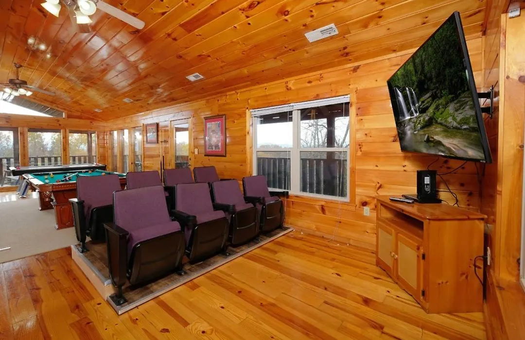 Elk Lodge-1